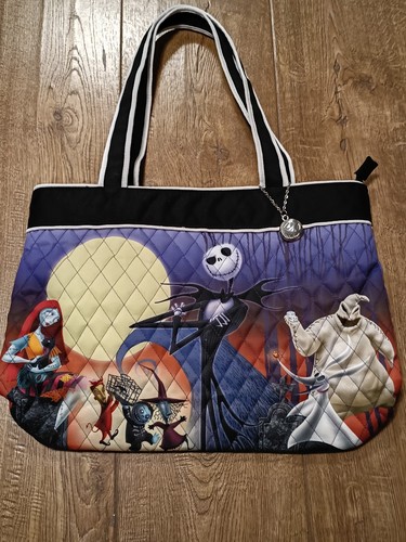 Rare bradford exchange disney - bradford,