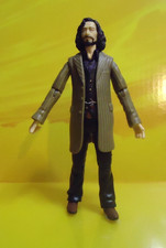 Harry Potter Sirius Black 4"