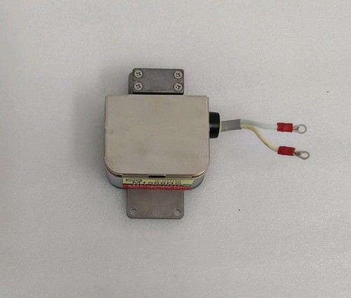 Jrc m1568bs magnetron for - jrc,