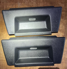 Genuine VW T5/T6 Transporter