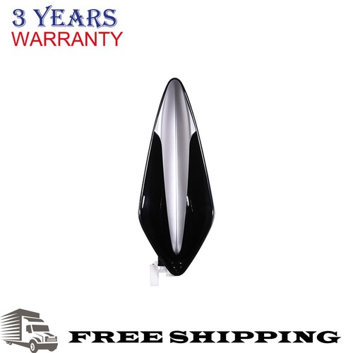 New for honda civic mk8 - for,