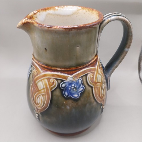 Royal doulton lambeth - lambeth, 8060