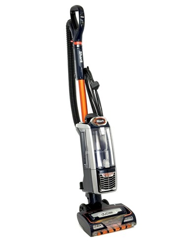Shark nz801ukt anti hair - shark,