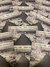 New Year Special - Classic