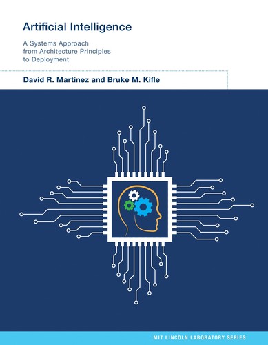 Artificial intelligence a - artificial, intelligence: