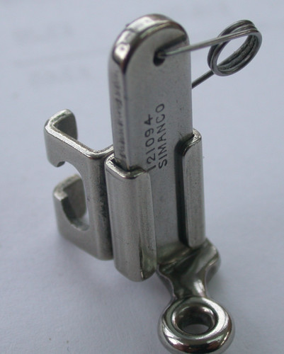 Original singer 221k - original,