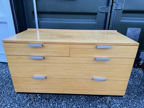 Retro oak stag - retro,