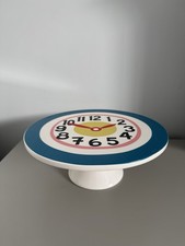 Discontinued Rare Cath Kidston