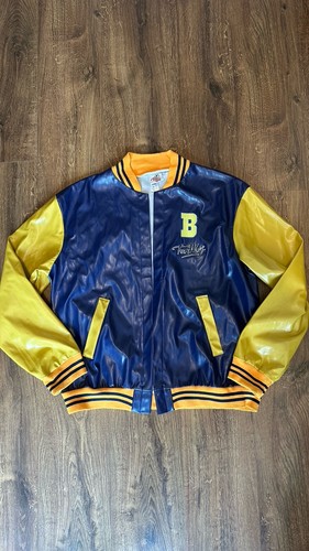 Vintage style smiffys teen - vintage,