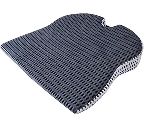 Yjwan car wedge - yjwan,