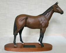 Beswick Psalm Champion