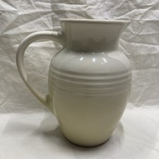 Le Creuset Large Jug Pitcher