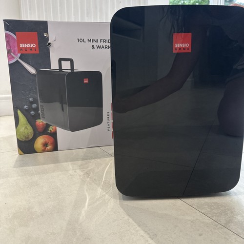 10l mini fridge - 10l, &