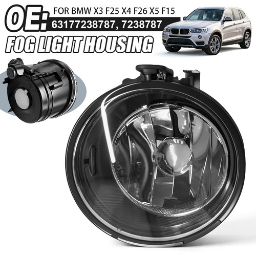 For bmw f48 - bmw, x1