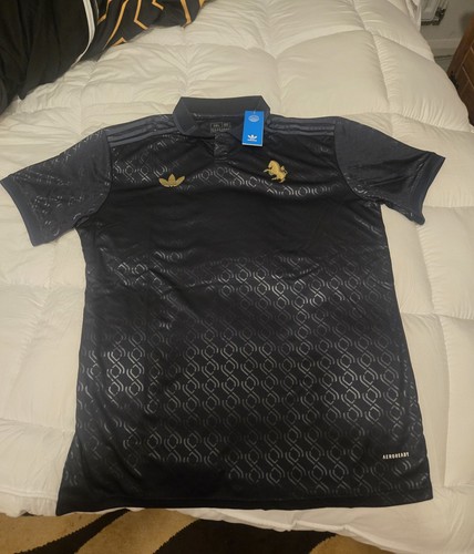 Juventus brand new mens - new,