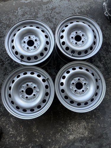 Genuine mercedes class - genuine, 16