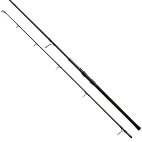 Sonik xtractor carp - carp, rod