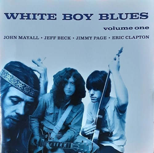 Jimmy page jeff - sbmh, +