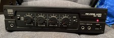 ROLAND RV-100 ANALOGUE SPRING