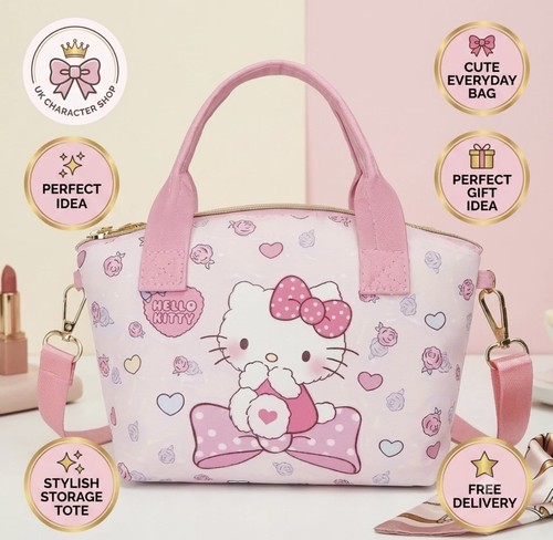 Free gift new - ,