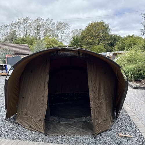 Nash double top mk4 man - 2,