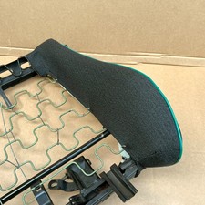 BMW E30 Design Edition Cover