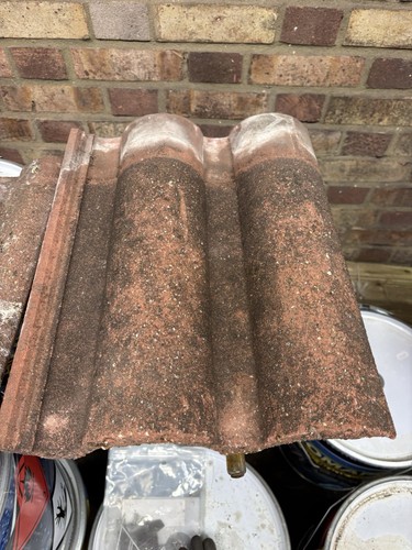 Marley bold roll roof tiles - marley,