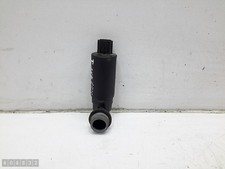 2005 TOYOTA AVENSIS WINDSHIELD WASHER PUMP BENR