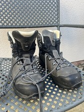 Mammut Men's Trovat Guide ll