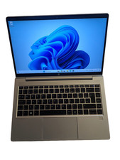 HP Probook 445 G8 Ryzen 5