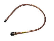 BRAKE RESERVOIR PIPE  JAGUAR