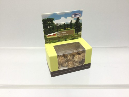Tasma products 00926 gauge - products,