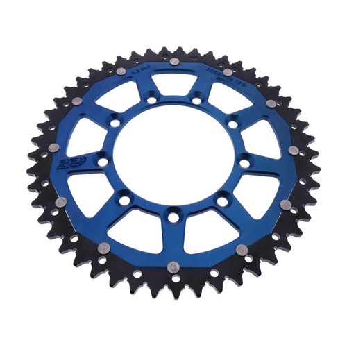 2020 2021 zfd 2068 - 2020-2021, zf