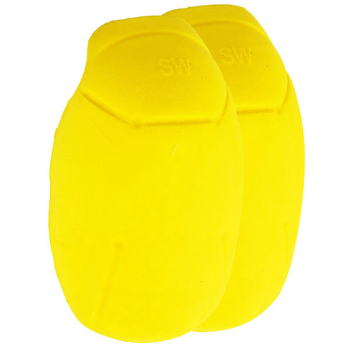 Oxford motorbike motorcycle - motorbike,