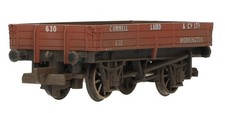 33-450 Bachmann OO Gauge 3