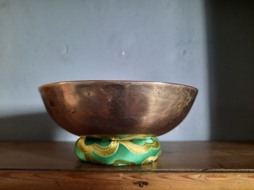 Antique manipuri singing - antique,