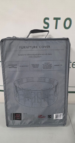 John lewis furniture - lewis,