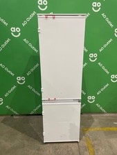Electrolux 178cm Integrated