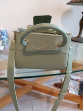 Valentino Handbag New Without Tags