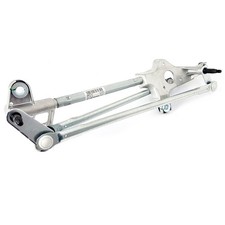 Genuine Vauxhall Vectra C /