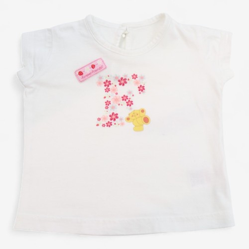 Shirt marks and spencer - shirt,