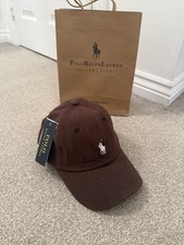 Polo Ralph Lauren Unisex