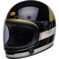 Bell Bullitt Full-Face