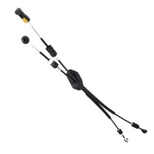 Gear Selector Linkage Cable