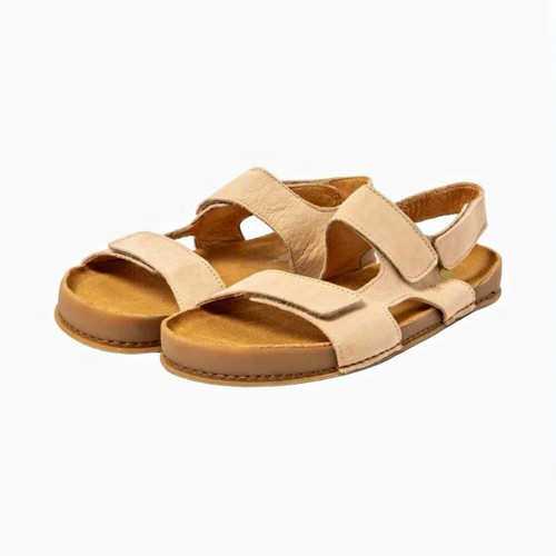 Naturalista horizon n6003 - naturalista,
