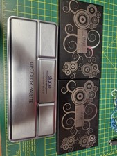 Stageline Professional  Make