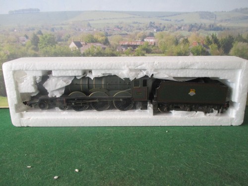 Airfix castle 4090 - 00, no.4090