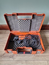 FEIN FSC 2.0 Supercut