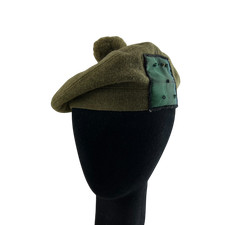 British Army Tam o Shanter