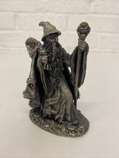 Myth And Magic - Gandalf -